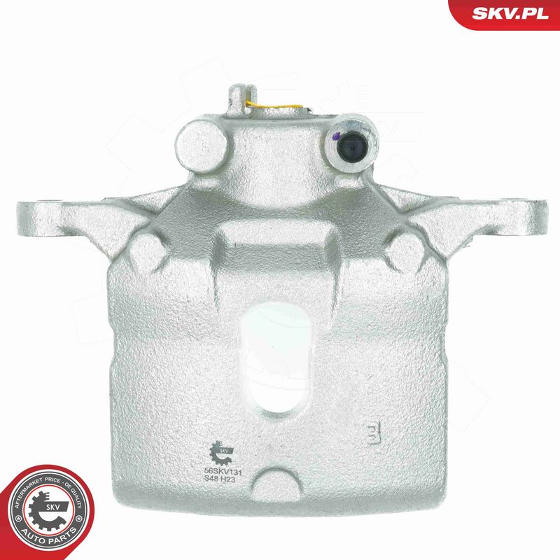 ESEN SKV 56SKV131 Brake Caliper