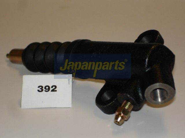 JAPANPARTS Рабочий цилиндр, система сцепления