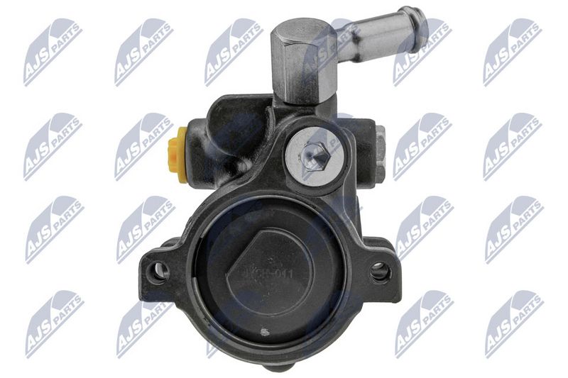 NTY SPW-CH-011 Hydraulic Pump, steering