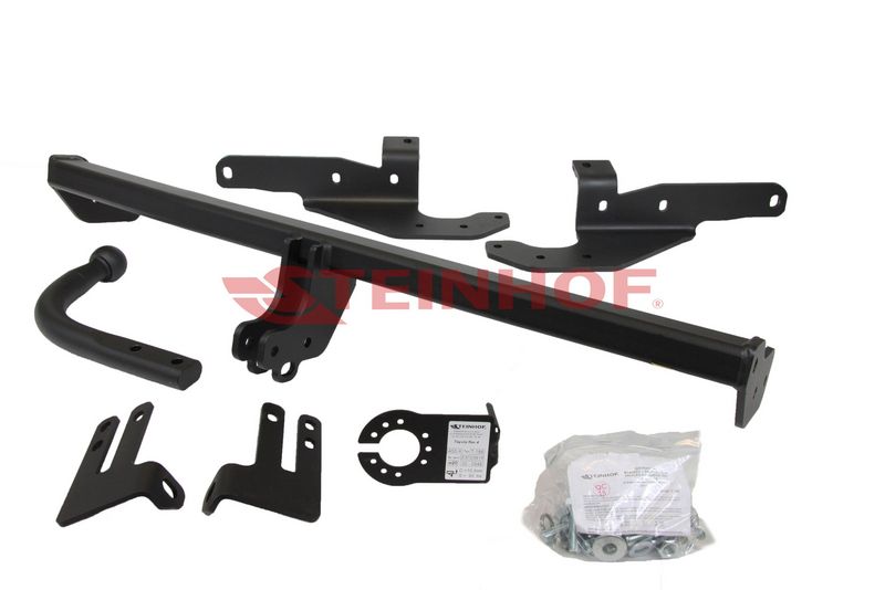 Haakeseade, STEINHOF T-188