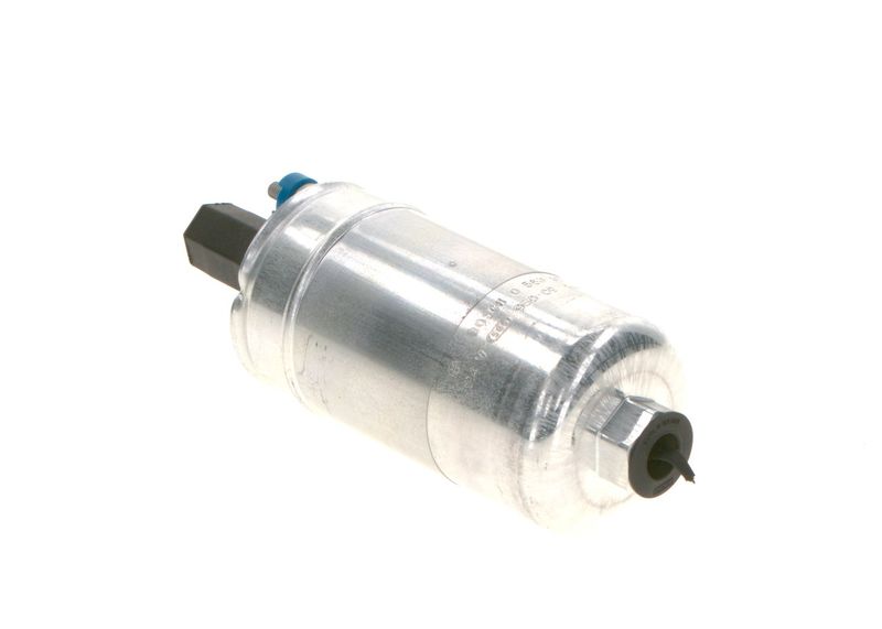 BOSCH 0580054001 Fuel Pump