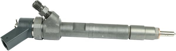 METZGER AUTOTEILE 0870004 - Injector Nozzle