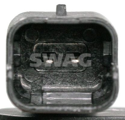 SWAG 33 11 0486 Sensor, crankshaft pulse