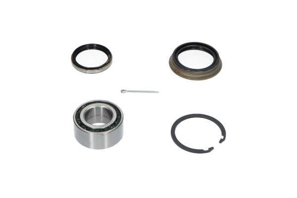 Kavo Parts WBK-9091 Wheel Bearing Kit