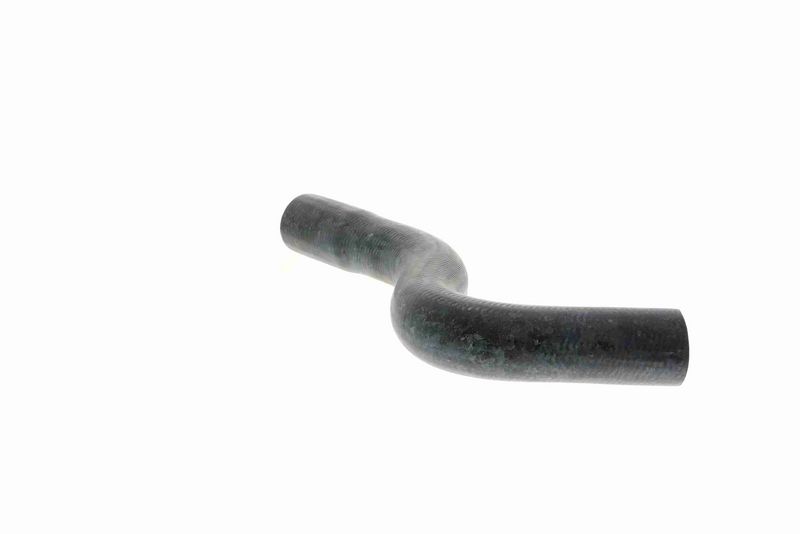 VAICO V30-0247 Radiator Hose