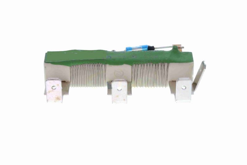 Regulaator, salongipuhur, VEMO V10-79-0012