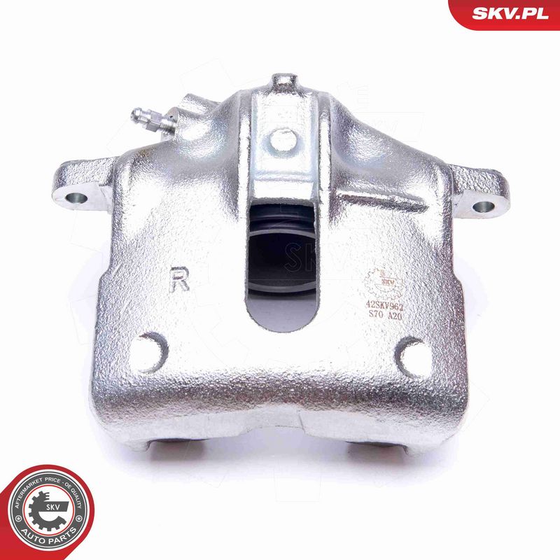 ESEN SKV 42SKV962 Brake Caliper