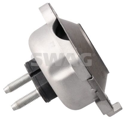 OEM код товара: A167 240 64 00