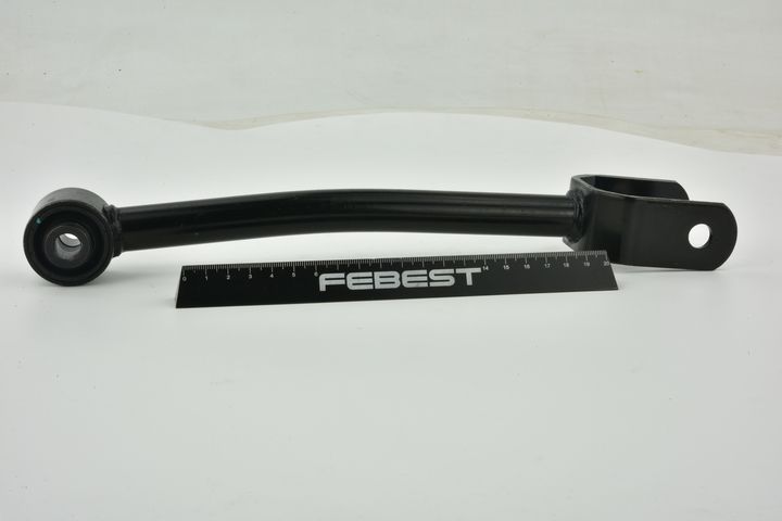 Õõtshoob, käändmik, FEBEST 2025-JOURUPR