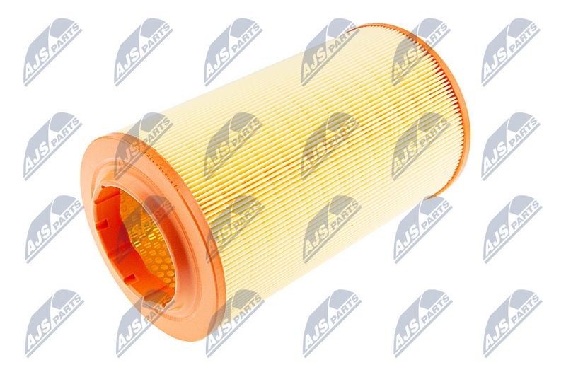 Õhufilter, NTY FAF-FT-070