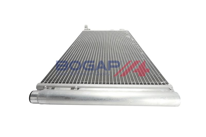 This part match OEM code: 921000006R