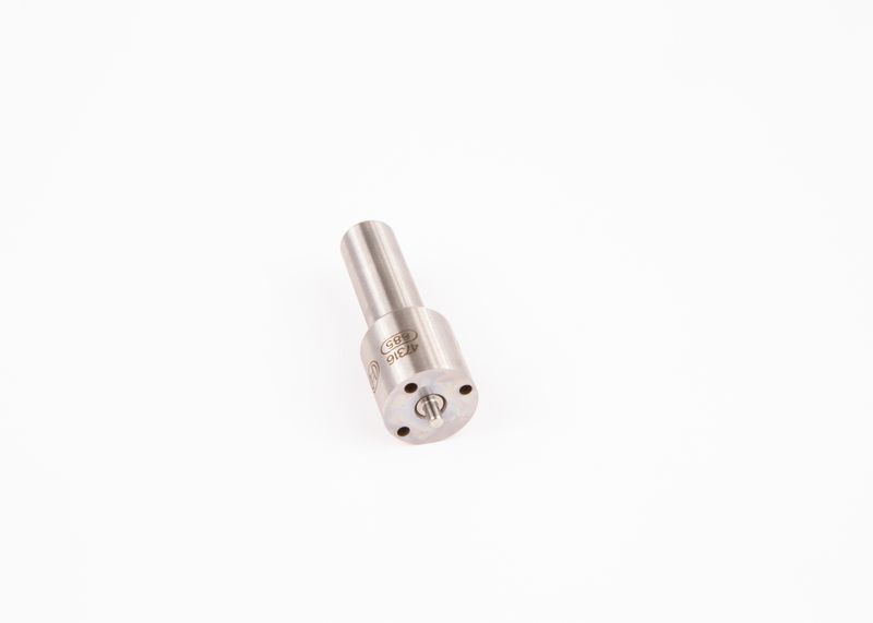 Injector 0 433 171 316 BOSCH