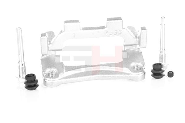 Kinnitus, pidurisadul, GH GH-462280