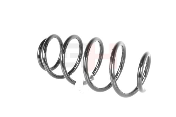 vedru, GH GH-2019033