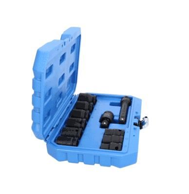 KS TOOLS BT022645 Power Socket Set