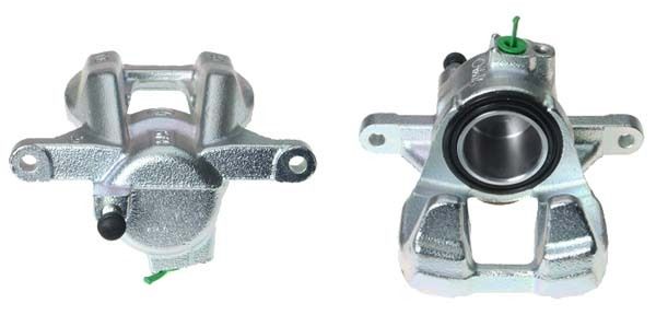 спирачен апарат BUDWEG CALIPER