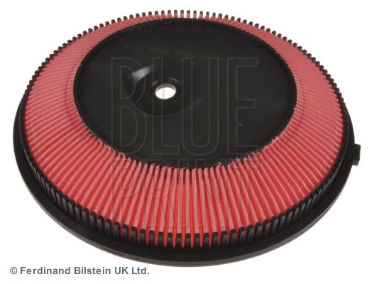 BLUE PRINT ADN12217 Air Filter