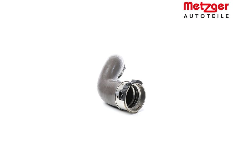 METZGER AUTOTEILE 2401374 Charge Air Hose