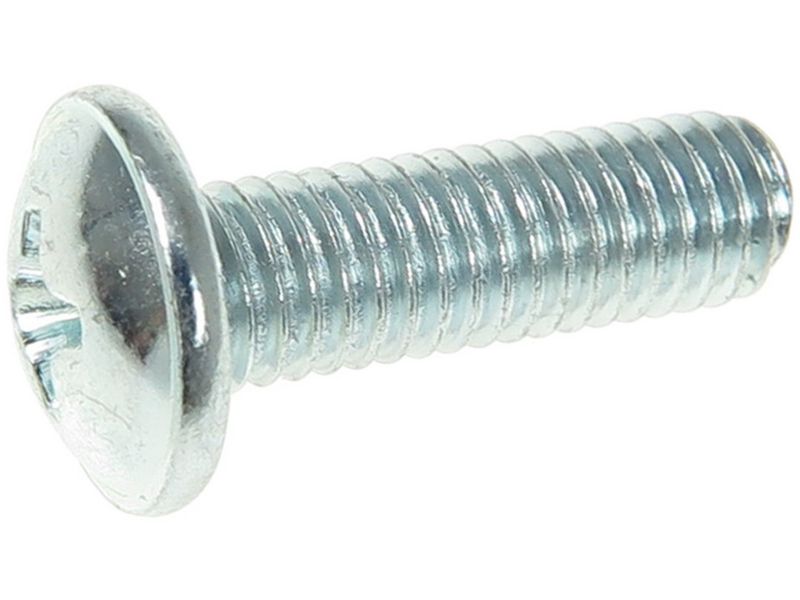 Remondikomplekt, generaator, AS-PL ARS9061S(BULK)