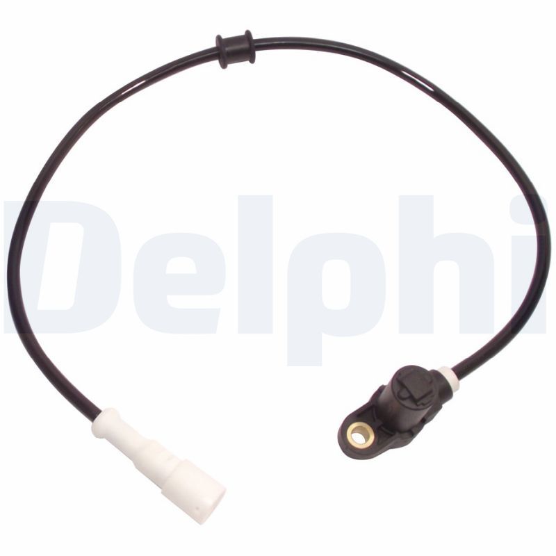 DELPHI érzékelő, kerékfordulatszám SS20219