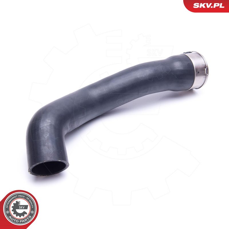 Laadimisõhu voolik, ESEN SKV 54SKV030