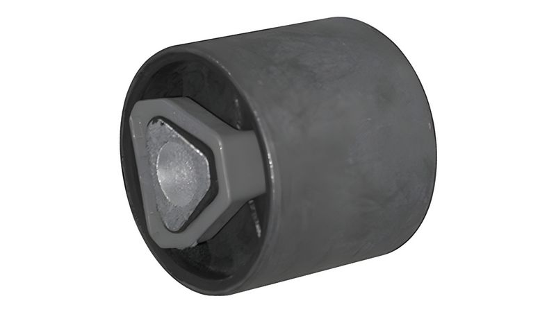 тампон, носач SKF