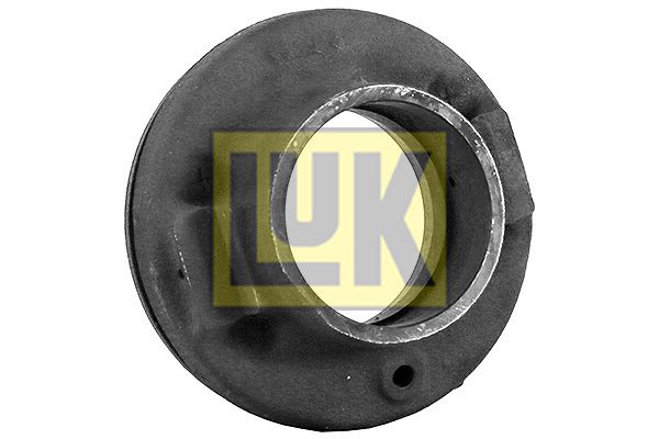 Schaeffler LuK 500059430 Clutch Release Bearing
