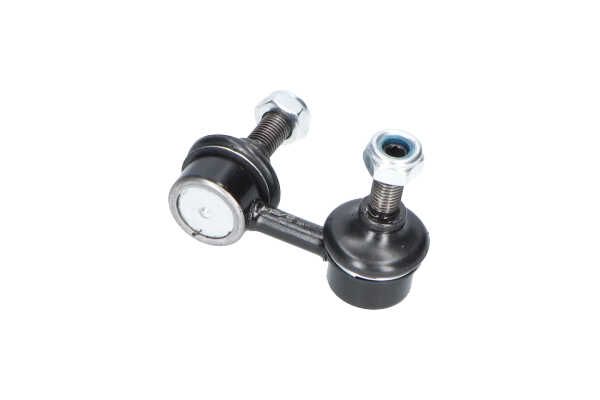 Kavo Parts SLS-2013 Link/Coupling Rod, stabiliser bar