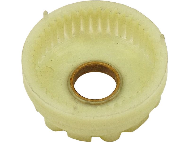 Remondikomplekt, Starter, AS-PL SG9008
