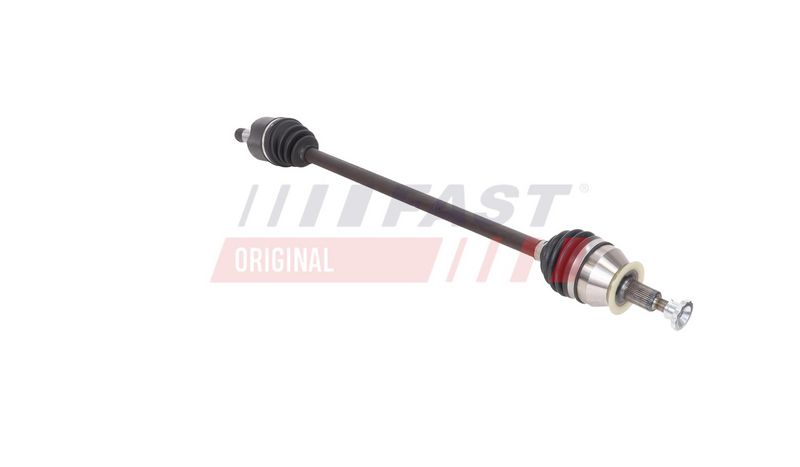 Prekė atitinka OEM kodą: 2Q0407452JX