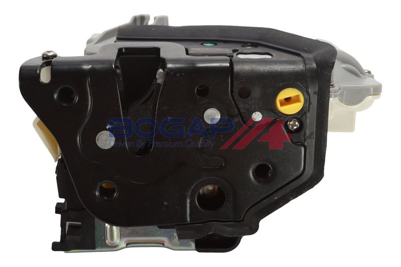 OEM код товара: 8J1837016B