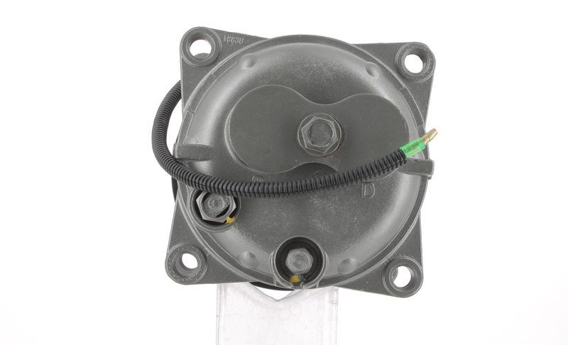 CEVAM 8615010 Compressor, air conditioning