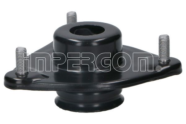 OEM код товара: 546102W000