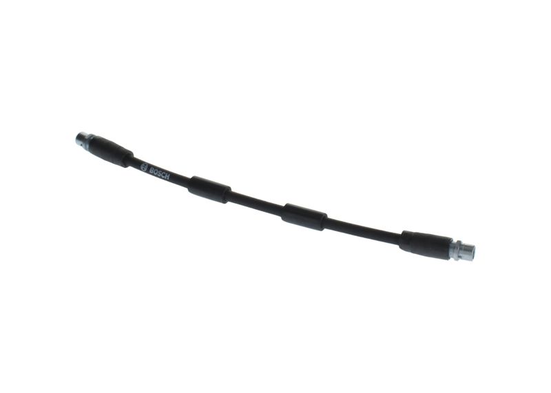 Manguera de frenos BOSCH 1 987 476 856