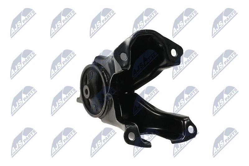 Paigutus, Mootor, NTY ZPS-MS-028