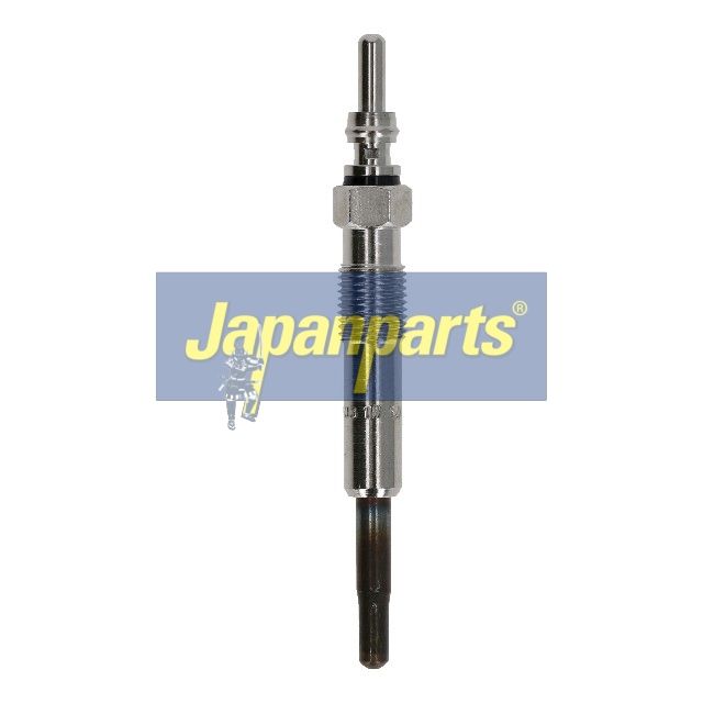 JAPANPARTS Kaitinimo žvakė