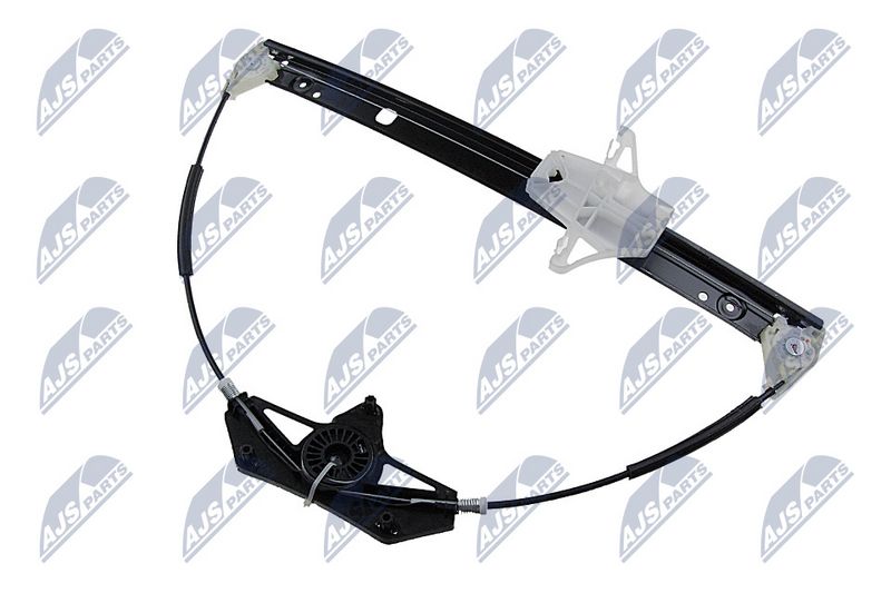 Aknatõstuk, NTY EPS-SK-015