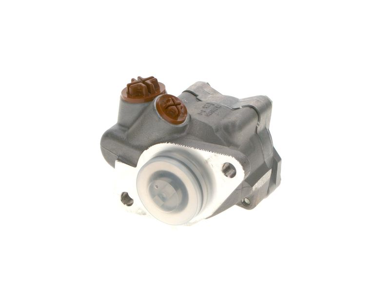 BOSCH KS01000309 Hydraulic Pump, steering