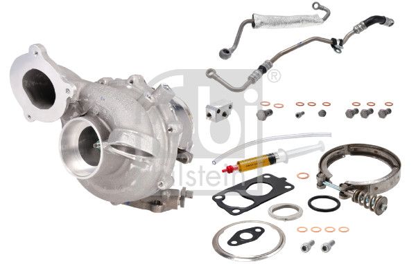 This part match OEM code: 11 65 7 802 588