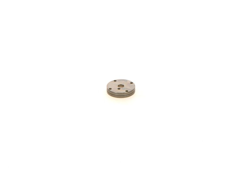 BOSCH 1410157113 Washer