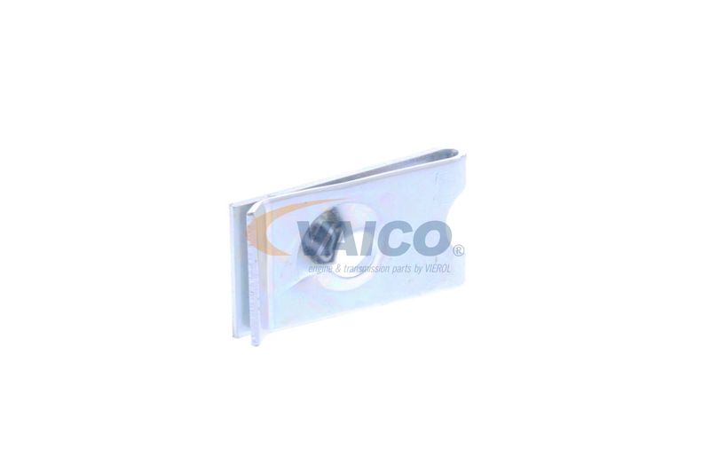 VAICO V10-2382 Nut