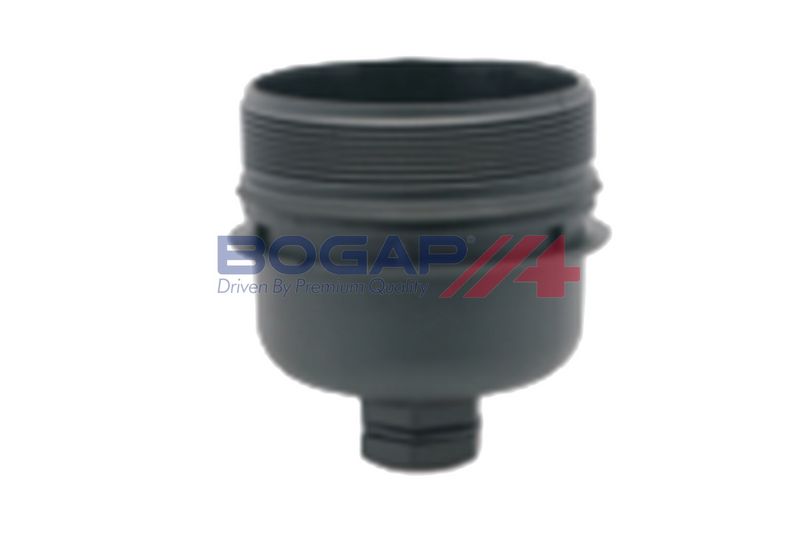 This part match OEM code: 68032205AA