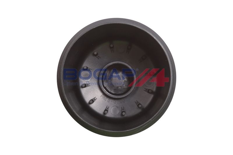 OEM код товара: 55593189