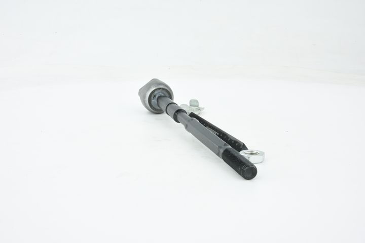 Sisemine rooliots, roolivarras, FEBEST 0322-RT