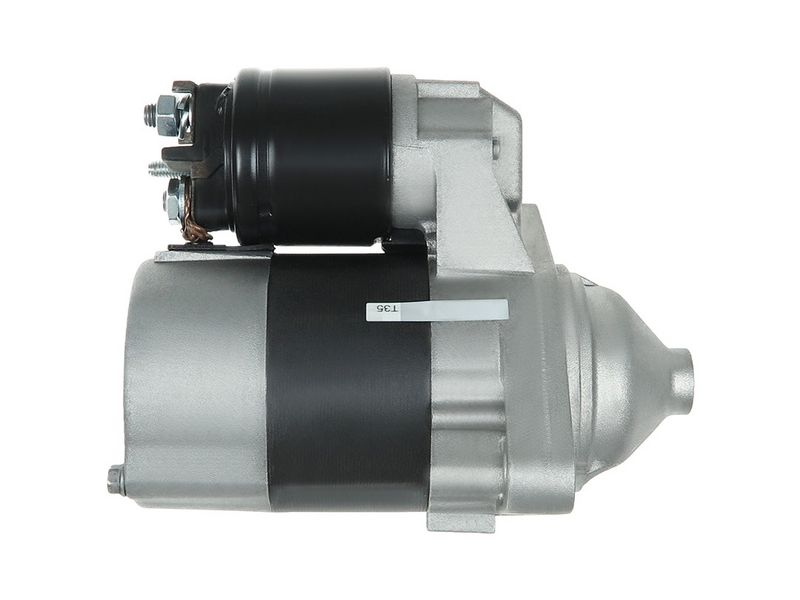 AS-PL S3022SR Starter