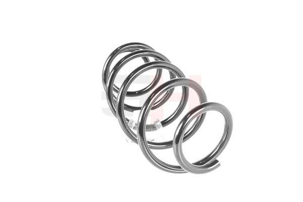 vedru, GH GH-2025664