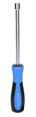 KS TOOLS BT031072 Screwdriver