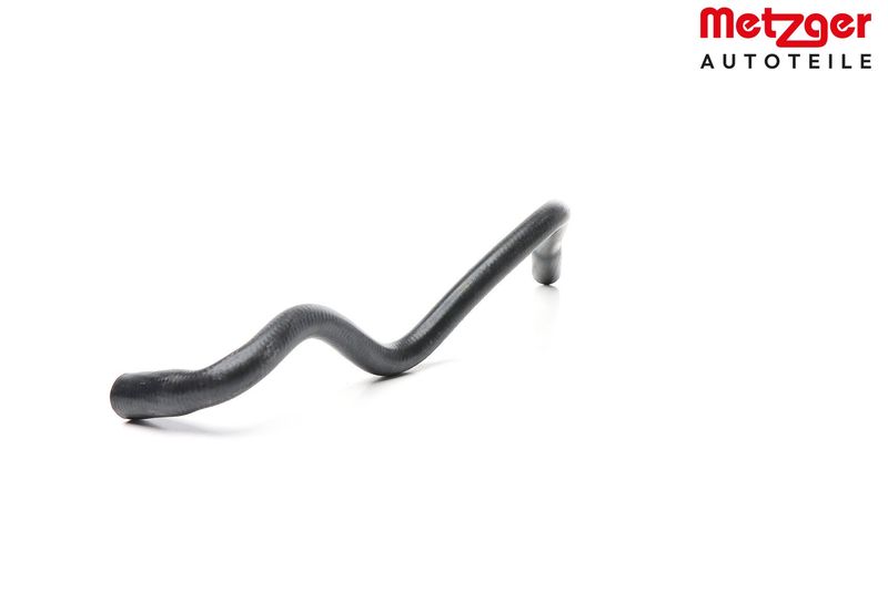 METZGER AUTOTEILE 2420112 Radiator Hose