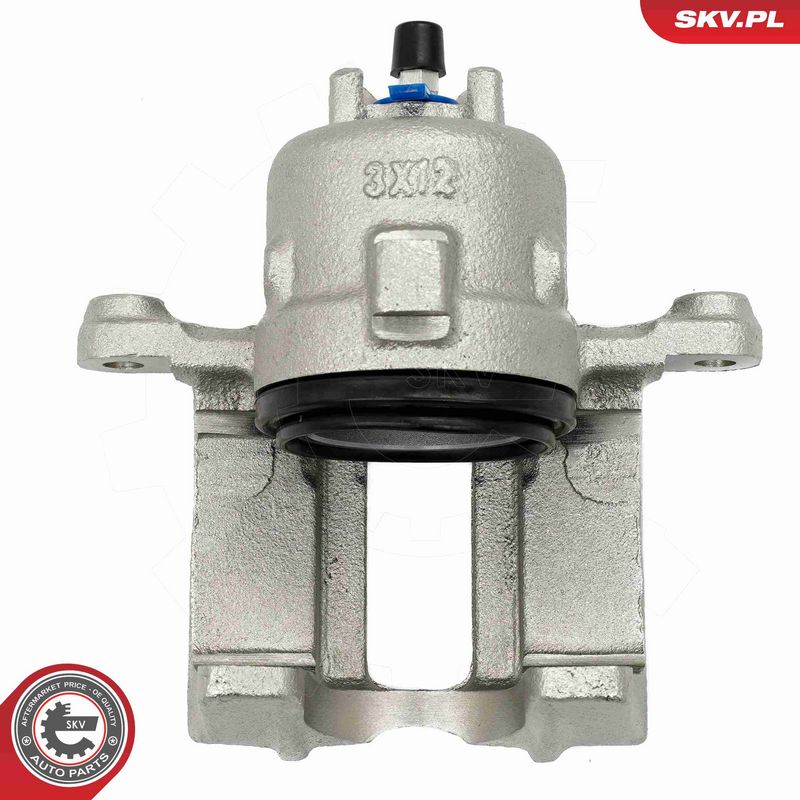 ESEN SKV 67SKV281 Brake Caliper