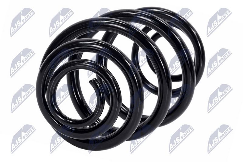NTY ASZ-AU-016 Suspension Spring